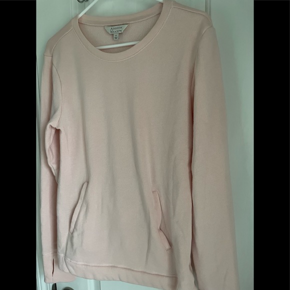 Addison Meadow Cute Fleece - Picture 3 of 5